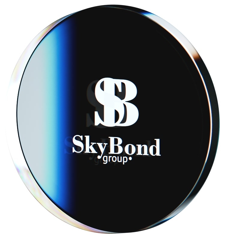 Skybond